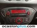 Opel Corsa 1.4 Expression 90 Rojo - thumbnail 7