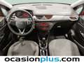Opel Corsa 1.4 Expression 90 Rot - thumbnail 6
