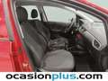 Opel Corsa 1.4 Expression 90 Rojo - thumbnail 15