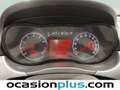 Opel Corsa 1.4 Expression 90 Rojo - thumbnail 18