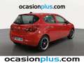 Opel Corsa 1.4 Expression 90 Rot - thumbnail 3