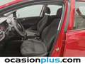 Opel Corsa 1.4 Expression 90 Rojo - thumbnail 9