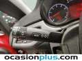 Opel Corsa 1.4 Expression 90 Rojo - thumbnail 20