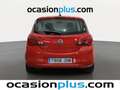 Opel Corsa 1.4 Expression 90 Rot - thumbnail 12