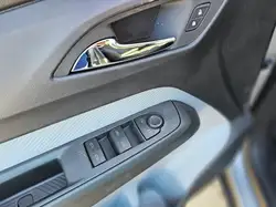 Chevrolet Bolt 2027 — фото 16