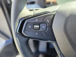 Chevrolet Bolt 2027 — фото 22