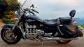 Honda Gold Wing Honda F6C Valkyrie GL1520 Negro - thumbnail 2