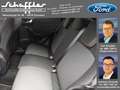 Ford Puma ST-Line Bleu - thumbnail 10