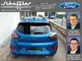 Ford Puma ST-Line Bleu - thumbnail 5