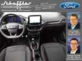 Ford Puma ST-Line Bleu - thumbnail 8