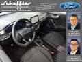 Ford Puma ST-Line Blau - thumbnail 7