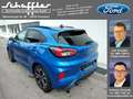Ford Puma ST-Line Bleu - thumbnail 6