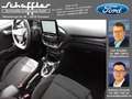 Ford Puma ST-Line Blau - thumbnail 9
