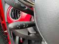 Fiat 500 1.2 EasyPower Lounge - CRUISE, DISPLAY 7" Rosso - thumbnail 11