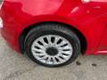 Fiat 500 1.2 EasyPower Lounge - CRUISE, DISPLAY 7" Rosso - thumbnail 12