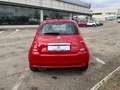 Fiat 500 1.2 EasyPower Lounge - CRUISE, DISPLAY 7" Rosso - thumbnail 5