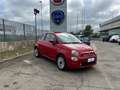 Fiat 500 1.2 EasyPower Lounge - CRUISE, DISPLAY 7" Rosso - thumbnail 3