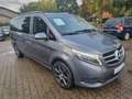 Mercedes-Benz V 250 V 250 CDI/BT/d EDITION 4MATIC lang (447.813) Grau - thumbnail 26