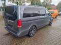 Mercedes-Benz V 250 V 250 CDI/BT/d EDITION 4MATIC lang (447.813) Grau - thumbnail 19