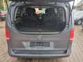 Mercedes-Benz V 250 V 250 CDI/BT/d EDITION 4MATIC lang (447.813) Grau - thumbnail 16