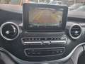 Mercedes-Benz V 250 V 250 CDI/BT/d EDITION 4MATIC lang (447.813) Grau - thumbnail 9