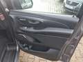 Mercedes-Benz V 250 V 250 CDI/BT/d EDITION 4MATIC lang (447.813) Grau - thumbnail 25