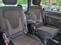 Mercedes-Benz V 250 V 250 CDI/BT/d EDITION 4MATIC lang (447.813) Grau - thumbnail 22