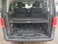 Mercedes-Benz V 250 V 250 CDI/BT/d EDITION 4MATIC lang (447.813) Grau - thumbnail 17