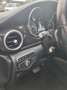 Mercedes-Benz V 250 V 250 CDI/BT/d EDITION 4MATIC lang (447.813) Grau - thumbnail 6