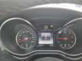 Mercedes-Benz V 250 V 250 CDI/BT/d EDITION 4MATIC lang (447.813) Grau - thumbnail 7