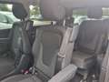 Mercedes-Benz V 250 V 250 CDI/BT/d EDITION 4MATIC lang (447.813) Grau - thumbnail 11