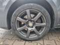 Mercedes-Benz V 250 V 250 CDI/BT/d EDITION 4MATIC lang (447.813) Grau - thumbnail 3