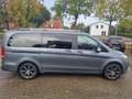 Mercedes-Benz V 250 V 250 CDI/BT/d EDITION 4MATIC lang (447.813) Grau - thumbnail 20