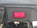 Mercedes-Benz V 250 V 250 CDI/BT/d EDITION 4MATIC lang (447.813) Grau - thumbnail 18