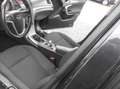 Opel Insignia 2.0 CDTI Sports Tourer, STANDHEISUNG ,NAVI, KLIMA crna - thumbnail 12