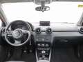 Audi A1 1.6TDI Ambition Rot - thumbnail 8