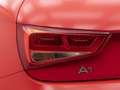 Audi A1 1.6TDI Ambition Rot - thumbnail 21