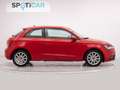 Audi A1 1.6TDI Ambition Rosso - thumbnail 4
