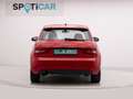 Audi A1 1.6TDI Ambition Rot - thumbnail 5