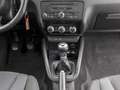 Audi A1 1.6TDI Ambition Rojo - thumbnail 16