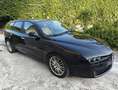Alfa Romeo 159 SW 1.9 jtdm 16v Distinctive 150cv q-tronic - thumbnail 3