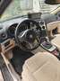 Alfa Romeo 159 SW 1.9 jtdm 16v Distinctive 150cv q-tronic - thumbnail 6