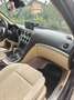 Alfa Romeo 159 SW 1.9 jtdm 16v Distinctive 150cv q-tronic - thumbnail 9