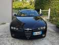 Alfa Romeo 159 SW 1.9 jtdm 16v Distinctive 150cv q-tronic - thumbnail 1