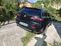 Alfa Romeo 159 SW 1.9 jtdm 16v Distinctive 150cv q-tronic - thumbnail 5