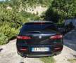 Alfa Romeo 159 SW 1.9 jtdm 16v Distinctive 150cv q-tronic - thumbnail 4