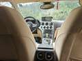 Alfa Romeo 159 SW 1.9 jtdm 16v Distinctive 150cv q-tronic - thumbnail 10