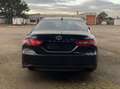 Toyota Camry Camry Business Edition Schwarz - thumbnail 15