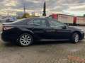 Toyota Camry Camry Business Edition Schwarz - thumbnail 17