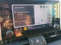 Toyota RAV 4 RAV 4 2.5 4x2 Hybrid Grau - thumbnail 12